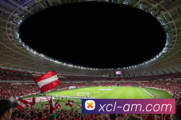 米兰全站App